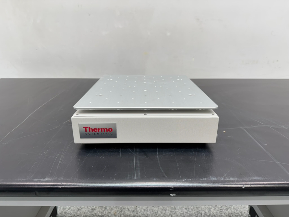 Image of Thermo Scientific MaxQ 2000 CO2 Plus Shaker